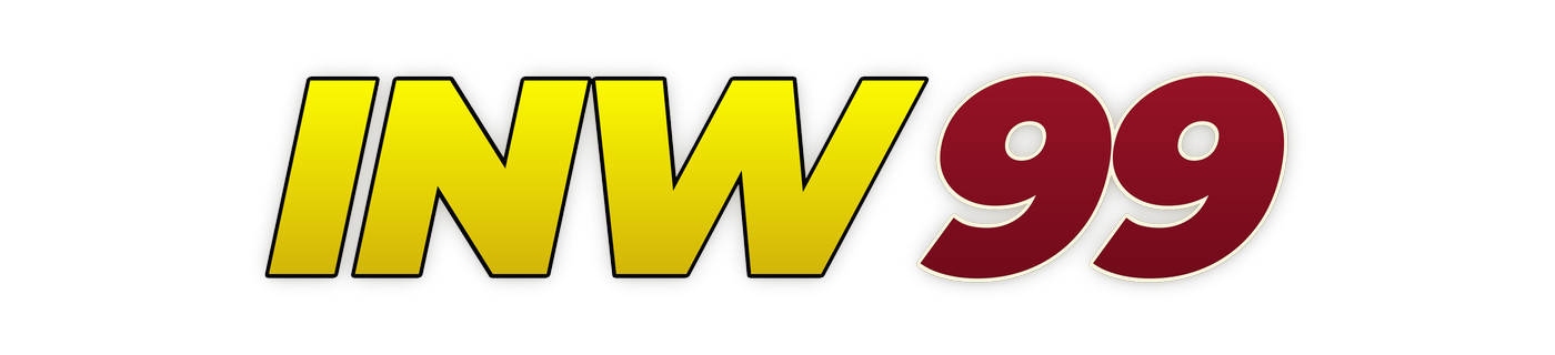 inw99
